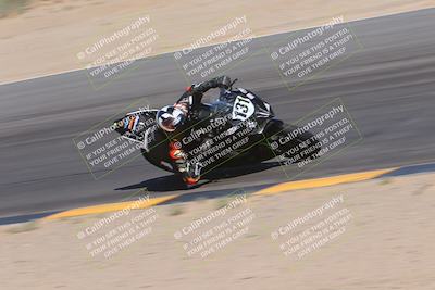 media/Oct-06-2023-Apex Assassins (Fri) [[5cb57a08ab]]/Racer 1/Session 5 (Turn 10 Inside From the Berm)/